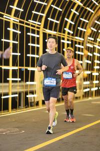 BIB: 
                            <button type="button" onclick="openModal(23747105)" class="btn btn-primary btn-sm float-right btn-popup" data-toggle="modal" data-target=".modal-high-quality">
                        <i class="fas fa-shopping-cart"></i> Add to Cart
                    </button>
                                            <button type="button" onclick="isThisMe(23747105, true)" class="btn btn-success btn-sm float-right btn-popup btn-isme hidden" data-toggle="tooltip" data-placement="bottom" title="นี่คือรูปของคุณใช่ไหม คลิกที่นี่เพื่อเอาเข้าอัลบั้ม">
                        <i class="fas fa-plus"></i> Add to album
                    </button>
                    <button type="button" onclick="isThisMe(23747105, false)" class="btn btn-warning btn-sm float-right btn-popup btn-isnotme hidden">
                        <i class="fas fa-ban"></i> Remove from album
                    </button>