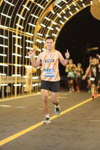 BIB: 
                            <button type="button" onclick="openModal(23744244)" class="btn btn-primary btn-sm float-right btn-popup" data-toggle="modal" data-target=".modal-high-quality">
                        <i class="fas fa-shopping-cart"></i> Add to Cart
                    </button>
                                            <button type="button" onclick="isThisMe(23744244, true)" class="btn btn-success btn-sm float-right btn-popup btn-isme hidden" data-toggle="tooltip" data-placement="bottom" title="นี่คือรูปของคุณใช่ไหม คลิกที่นี่เพื่อเอาเข้าอัลบั้ม">
                        <i class="fas fa-plus"></i> Add to album
                    </button>
                    <button type="button" onclick="isThisMe(23744244, false)" class="btn btn-warning btn-sm float-right btn-popup btn-isnotme hidden">
                        <i class="fas fa-ban"></i> Remove from album
                    </button>