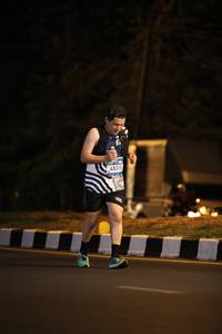 BIB: 
                            <button type="button" onclick="openModal(23773828)" class="btn btn-primary btn-sm float-right btn-popup" data-toggle="modal" data-target=".modal-high-quality">
                        <i class="fas fa-shopping-cart"></i> Add to Cart
                    </button>
                                            <button type="button" onclick="isThisMe(23773828, true)" class="btn btn-success btn-sm float-right btn-popup btn-isme hidden" data-toggle="tooltip" data-placement="bottom" title="นี่คือรูปของคุณใช่ไหม คลิกที่นี่เพื่อเอาเข้าอัลบั้ม">
                        <i class="fas fa-plus"></i> Add to album
                    </button>
                    <button type="button" onclick="isThisMe(23773828, false)" class="btn btn-warning btn-sm float-right btn-popup btn-isnotme hidden">
                        <i class="fas fa-ban"></i> Remove from album
                    </button>