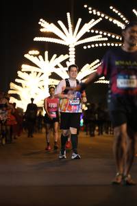 BIB: 
                            <button type="button" onclick="openModal(23768253)" class="btn btn-primary btn-sm float-right btn-popup" data-toggle="modal" data-target=".modal-high-quality">
                        <i class="fas fa-shopping-cart"></i> Add to Cart
                    </button>
                                            <button type="button" onclick="isThisMe(23768253, true)" class="btn btn-success btn-sm float-right btn-popup btn-isme hidden" data-toggle="tooltip" data-placement="bottom" title="นี่คือรูปของคุณใช่ไหม คลิกที่นี่เพื่อเอาเข้าอัลบั้ม">
                        <i class="fas fa-plus"></i> Add to album
                    </button>
                    <button type="button" onclick="isThisMe(23768253, false)" class="btn btn-warning btn-sm float-right btn-popup btn-isnotme hidden">
                        <i class="fas fa-ban"></i> Remove from album
                    </button>