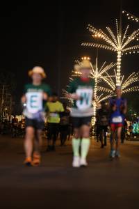 BIB: 
                            <button type="button" onclick="openModal(23765365)" class="btn btn-primary btn-sm float-right btn-popup" data-toggle="modal" data-target=".modal-high-quality">
                        <i class="fas fa-shopping-cart"></i> Add to Cart
                    </button>
                                            <button type="button" onclick="isThisMe(23765365, true)" class="btn btn-success btn-sm float-right btn-popup btn-isme hidden" data-toggle="tooltip" data-placement="bottom" title="นี่คือรูปของคุณใช่ไหม คลิกที่นี่เพื่อเอาเข้าอัลบั้ม">
                        <i class="fas fa-plus"></i> Add to album
                    </button>
                    <button type="button" onclick="isThisMe(23765365, false)" class="btn btn-warning btn-sm float-right btn-popup btn-isnotme hidden">
                        <i class="fas fa-ban"></i> Remove from album
                    </button>