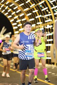 BIB: 
                            <button type="button" onclick="openModal(23916054)" class="btn btn-primary btn-sm float-right btn-popup" data-toggle="modal" data-target=".modal-high-quality">
                        <i class="fas fa-shopping-cart"></i> Add to Cart
                    </button>
                                            <button type="button" onclick="isThisMe(23916054, true)" class="btn btn-success btn-sm float-right btn-popup btn-isme hidden" data-toggle="tooltip" data-placement="bottom" title="นี่คือรูปของคุณใช่ไหม คลิกที่นี่เพื่อเอาเข้าอัลบั้ม">
                        <i class="fas fa-plus"></i> Add to album
                    </button>
                    <button type="button" onclick="isThisMe(23916054, false)" class="btn btn-warning btn-sm float-right btn-popup btn-isnotme hidden">
                        <i class="fas fa-ban"></i> Remove from album
                    </button>