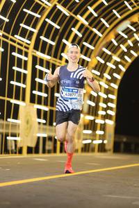 BIB: 
                            <button type="button" onclick="openModal(23724199)" class="btn btn-primary btn-sm float-right btn-popup" data-toggle="modal" data-target=".modal-high-quality">
                        <i class="fas fa-shopping-cart"></i> Add to Cart
                    </button>
                                            <button type="button" onclick="isThisMe(23724199, true)" class="btn btn-success btn-sm float-right btn-popup btn-isme hidden" data-toggle="tooltip" data-placement="bottom" title="นี่คือรูปของคุณใช่ไหม คลิกที่นี่เพื่อเอาเข้าอัลบั้ม">
                        <i class="fas fa-plus"></i> Add to album
                    </button>
                    <button type="button" onclick="isThisMe(23724199, false)" class="btn btn-warning btn-sm float-right btn-popup btn-isnotme hidden">
                        <i class="fas fa-ban"></i> Remove from album
                    </button>