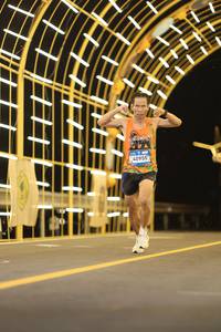 BIB: 
                            <button type="button" onclick="openModal(23777736)" class="btn btn-primary btn-sm float-right btn-popup" data-toggle="modal" data-target=".modal-high-quality">
                        <i class="fas fa-shopping-cart"></i> Add to Cart
                    </button>
                                            <button type="button" onclick="isThisMe(23777736, true)" class="btn btn-success btn-sm float-right btn-popup btn-isme hidden" data-toggle="tooltip" data-placement="bottom" title="นี่คือรูปของคุณใช่ไหม คลิกที่นี่เพื่อเอาเข้าอัลบั้ม">
                        <i class="fas fa-plus"></i> Add to album
                    </button>
                    <button type="button" onclick="isThisMe(23777736, false)" class="btn btn-warning btn-sm float-right btn-popup btn-isnotme hidden">
                        <i class="fas fa-ban"></i> Remove from album
                    </button>