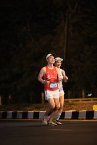 BIB: 
                            <button type="button" onclick="openModal(23686120)" class="btn btn-primary btn-sm float-right btn-popup" data-toggle="modal" data-target=".modal-high-quality">
                        <i class="fas fa-shopping-cart"></i> Add to Cart
                    </button>
                                            <button type="button" onclick="isThisMe(23686120, true)" class="btn btn-success btn-sm float-right btn-popup btn-isme hidden" data-toggle="tooltip" data-placement="bottom" title="นี่คือรูปของคุณใช่ไหม คลิกที่นี่เพื่อเอาเข้าอัลบั้ม">
                        <i class="fas fa-plus"></i> Add to album
                    </button>
                    <button type="button" onclick="isThisMe(23686120, false)" class="btn btn-warning btn-sm float-right btn-popup btn-isnotme hidden">
                        <i class="fas fa-ban"></i> Remove from album
                    </button>