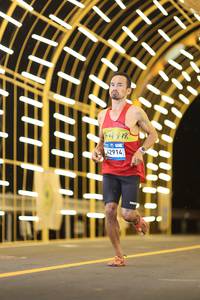 BIB: 
                            <button type="button" onclick="openModal(23768548)" class="btn btn-primary btn-sm float-right btn-popup" data-toggle="modal" data-target=".modal-high-quality">
                        <i class="fas fa-shopping-cart"></i> Add to Cart
                    </button>
                                            <button type="button" onclick="isThisMe(23768548, true)" class="btn btn-success btn-sm float-right btn-popup btn-isme hidden" data-toggle="tooltip" data-placement="bottom" title="นี่คือรูปของคุณใช่ไหม คลิกที่นี่เพื่อเอาเข้าอัลบั้ม">
                        <i class="fas fa-plus"></i> Add to album
                    </button>
                    <button type="button" onclick="isThisMe(23768548, false)" class="btn btn-warning btn-sm float-right btn-popup btn-isnotme hidden">
                        <i class="fas fa-ban"></i> Remove from album
                    </button>