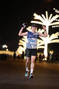 BIB: 
                            <button type="button" onclick="openModal(23759651)" class="btn btn-primary btn-sm float-right btn-popup" data-toggle="modal" data-target=".modal-high-quality">
                        <i class="fas fa-shopping-cart"></i> Add to Cart
                    </button>
                                            <button type="button" onclick="isThisMe(23759651, true)" class="btn btn-success btn-sm float-right btn-popup btn-isme hidden" data-toggle="tooltip" data-placement="bottom" title="นี่คือรูปของคุณใช่ไหม คลิกที่นี่เพื่อเอาเข้าอัลบั้ม">
                        <i class="fas fa-plus"></i> Add to album
                    </button>
                    <button type="button" onclick="isThisMe(23759651, false)" class="btn btn-warning btn-sm float-right btn-popup btn-isnotme hidden">
                        <i class="fas fa-ban"></i> Remove from album
                    </button>