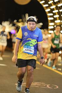 BIB: 
                            <button type="button" onclick="openModal(24047362)" class="btn btn-primary btn-sm float-right btn-popup" data-toggle="modal" data-target=".modal-high-quality">
                        <i class="fas fa-shopping-cart"></i> Add to Cart
                    </button>
                                            <button type="button" onclick="isThisMe(24047362, true)" class="btn btn-success btn-sm float-right btn-popup btn-isme hidden" data-toggle="tooltip" data-placement="bottom" title="นี่คือรูปของคุณใช่ไหม คลิกที่นี่เพื่อเอาเข้าอัลบั้ม">
                        <i class="fas fa-plus"></i> Add to album
                    </button>
                    <button type="button" onclick="isThisMe(24047362, false)" class="btn btn-warning btn-sm float-right btn-popup btn-isnotme hidden">
                        <i class="fas fa-ban"></i> Remove from album
                    </button>
