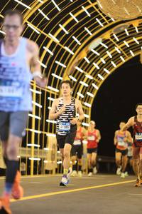 BIB: 
                            <button type="button" onclick="openModal(23529090)" class="btn btn-primary btn-sm float-right btn-popup" data-toggle="modal" data-target=".modal-high-quality">
                        <i class="fas fa-shopping-cart"></i> Add to Cart
                    </button>
                                            <button type="button" onclick="isThisMe(23529090, true)" class="btn btn-success btn-sm float-right btn-popup btn-isme hidden" data-toggle="tooltip" data-placement="bottom" title="นี่คือรูปของคุณใช่ไหม คลิกที่นี่เพื่อเอาเข้าอัลบั้ม">
                        <i class="fas fa-plus"></i> Add to album
                    </button>
                    <button type="button" onclick="isThisMe(23529090, false)" class="btn btn-warning btn-sm float-right btn-popup btn-isnotme hidden">
                        <i class="fas fa-ban"></i> Remove from album
                    </button>