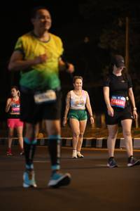 BIB: 
                            <button type="button" onclick="openModal(23762425)" class="btn btn-primary btn-sm float-right btn-popup" data-toggle="modal" data-target=".modal-high-quality">
                        <i class="fas fa-shopping-cart"></i> Add to Cart
                    </button>
                                            <button type="button" onclick="isThisMe(23762425, true)" class="btn btn-success btn-sm float-right btn-popup btn-isme hidden" data-toggle="tooltip" data-placement="bottom" title="นี่คือรูปของคุณใช่ไหม คลิกที่นี่เพื่อเอาเข้าอัลบั้ม">
                        <i class="fas fa-plus"></i> Add to album
                    </button>
                    <button type="button" onclick="isThisMe(23762425, false)" class="btn btn-warning btn-sm float-right btn-popup btn-isnotme hidden">
                        <i class="fas fa-ban"></i> Remove from album
                    </button>