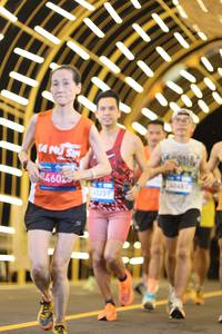 BIB: 
                            <button type="button" onclick="openModal(23694031)" class="btn btn-primary btn-sm float-right btn-popup" data-toggle="modal" data-target=".modal-high-quality">
                        <i class="fas fa-shopping-cart"></i> Add to Cart
                    </button>
                                            <button type="button" onclick="isThisMe(23694031, true)" class="btn btn-success btn-sm float-right btn-popup btn-isme hidden" data-toggle="tooltip" data-placement="bottom" title="นี่คือรูปของคุณใช่ไหม คลิกที่นี่เพื่อเอาเข้าอัลบั้ม">
                        <i class="fas fa-plus"></i> Add to album
                    </button>
                    <button type="button" onclick="isThisMe(23694031, false)" class="btn btn-warning btn-sm float-right btn-popup btn-isnotme hidden">
                        <i class="fas fa-ban"></i> Remove from album
                    </button>