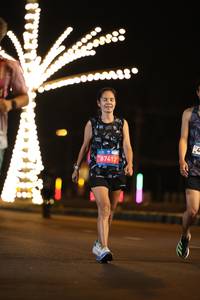 BIB: 
                            <button type="button" onclick="openModal(23768371)" class="btn btn-primary btn-sm float-right btn-popup" data-toggle="modal" data-target=".modal-high-quality">
                        <i class="fas fa-shopping-cart"></i> Add to Cart
                    </button>
                                            <button type="button" onclick="isThisMe(23768371, true)" class="btn btn-success btn-sm float-right btn-popup btn-isme hidden" data-toggle="tooltip" data-placement="bottom" title="นี่คือรูปของคุณใช่ไหม คลิกที่นี่เพื่อเอาเข้าอัลบั้ม">
                        <i class="fas fa-plus"></i> Add to album
                    </button>
                    <button type="button" onclick="isThisMe(23768371, false)" class="btn btn-warning btn-sm float-right btn-popup btn-isnotme hidden">
                        <i class="fas fa-ban"></i> Remove from album
                    </button>