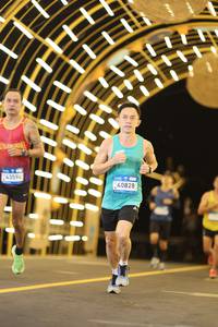 BIB: 
                            <button type="button" onclick="openModal(23648284)" class="btn btn-primary btn-sm float-right btn-popup" data-toggle="modal" data-target=".modal-high-quality">
                        <i class="fas fa-shopping-cart"></i> Add to Cart
                    </button>
                                            <button type="button" onclick="isThisMe(23648284, true)" class="btn btn-success btn-sm float-right btn-popup btn-isme hidden" data-toggle="tooltip" data-placement="bottom" title="นี่คือรูปของคุณใช่ไหม คลิกที่นี่เพื่อเอาเข้าอัลบั้ม">
                        <i class="fas fa-plus"></i> Add to album
                    </button>
                    <button type="button" onclick="isThisMe(23648284, false)" class="btn btn-warning btn-sm float-right btn-popup btn-isnotme hidden">
                        <i class="fas fa-ban"></i> Remove from album
                    </button>