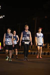 BIB: 
                            <button type="button" onclick="openModal(23765714)" class="btn btn-primary btn-sm float-right btn-popup" data-toggle="modal" data-target=".modal-high-quality">
                        <i class="fas fa-shopping-cart"></i> Add to Cart
                    </button>
                                            <button type="button" onclick="isThisMe(23765714, true)" class="btn btn-success btn-sm float-right btn-popup btn-isme hidden" data-toggle="tooltip" data-placement="bottom" title="นี่คือรูปของคุณใช่ไหม คลิกที่นี่เพื่อเอาเข้าอัลบั้ม">
                        <i class="fas fa-plus"></i> Add to album
                    </button>
                    <button type="button" onclick="isThisMe(23765714, false)" class="btn btn-warning btn-sm float-right btn-popup btn-isnotme hidden">
                        <i class="fas fa-ban"></i> Remove from album
                    </button>