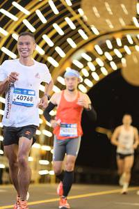 BIB: 
                            <button type="button" onclick="openModal(23810766)" class="btn btn-primary btn-sm float-right btn-popup" data-toggle="modal" data-target=".modal-high-quality">
                        <i class="fas fa-shopping-cart"></i> Add to Cart
                    </button>
                                            <button type="button" onclick="isThisMe(23810766, true)" class="btn btn-success btn-sm float-right btn-popup btn-isme hidden" data-toggle="tooltip" data-placement="bottom" title="นี่คือรูปของคุณใช่ไหม คลิกที่นี่เพื่อเอาเข้าอัลบั้ม">
                        <i class="fas fa-plus"></i> Add to album
                    </button>
                    <button type="button" onclick="isThisMe(23810766, false)" class="btn btn-warning btn-sm float-right btn-popup btn-isnotme hidden">
                        <i class="fas fa-ban"></i> Remove from album
                    </button>