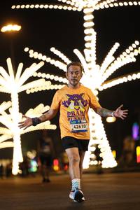 BIB: 
                            <button type="button" onclick="openModal(23753149)" class="btn btn-primary btn-sm float-right btn-popup" data-toggle="modal" data-target=".modal-high-quality">
                        <i class="fas fa-shopping-cart"></i> Add to Cart
                    </button>
                                            <button type="button" onclick="isThisMe(23753149, true)" class="btn btn-success btn-sm float-right btn-popup btn-isme hidden" data-toggle="tooltip" data-placement="bottom" title="นี่คือรูปของคุณใช่ไหม คลิกที่นี่เพื่อเอาเข้าอัลบั้ม">
                        <i class="fas fa-plus"></i> Add to album
                    </button>
                    <button type="button" onclick="isThisMe(23753149, false)" class="btn btn-warning btn-sm float-right btn-popup btn-isnotme hidden">
                        <i class="fas fa-ban"></i> Remove from album
                    </button>