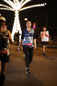 BIB: 
                            <button type="button" onclick="openModal(23755799)" class="btn btn-primary btn-sm float-right btn-popup" data-toggle="modal" data-target=".modal-high-quality">
                        <i class="fas fa-shopping-cart"></i> Add to Cart
                    </button>
                                            <button type="button" onclick="isThisMe(23755799, true)" class="btn btn-success btn-sm float-right btn-popup btn-isme hidden" data-toggle="tooltip" data-placement="bottom" title="นี่คือรูปของคุณใช่ไหม คลิกที่นี่เพื่อเอาเข้าอัลบั้ม">
                        <i class="fas fa-plus"></i> Add to album
                    </button>
                    <button type="button" onclick="isThisMe(23755799, false)" class="btn btn-warning btn-sm float-right btn-popup btn-isnotme hidden">
                        <i class="fas fa-ban"></i> Remove from album
                    </button>