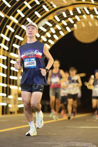 BIB: 
                            <button type="button" onclick="openModal(23689395)" class="btn btn-primary btn-sm float-right btn-popup" data-toggle="modal" data-target=".modal-high-quality">
                        <i class="fas fa-shopping-cart"></i> Add to Cart
                    </button>
                                            <button type="button" onclick="isThisMe(23689395, true)" class="btn btn-success btn-sm float-right btn-popup btn-isme hidden" data-toggle="tooltip" data-placement="bottom" title="นี่คือรูปของคุณใช่ไหม คลิกที่นี่เพื่อเอาเข้าอัลบั้ม">
                        <i class="fas fa-plus"></i> Add to album
                    </button>
                    <button type="button" onclick="isThisMe(23689395, false)" class="btn btn-warning btn-sm float-right btn-popup btn-isnotme hidden">
                        <i class="fas fa-ban"></i> Remove from album
                    </button>