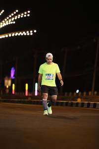 BIB: 
                            <button type="button" onclick="openModal(23753081)" class="btn btn-primary btn-sm float-right btn-popup" data-toggle="modal" data-target=".modal-high-quality">
                        <i class="fas fa-shopping-cart"></i> Add to Cart
                    </button>
                                            <button type="button" onclick="isThisMe(23753081, true)" class="btn btn-success btn-sm float-right btn-popup btn-isme hidden" data-toggle="tooltip" data-placement="bottom" title="นี่คือรูปของคุณใช่ไหม คลิกที่นี่เพื่อเอาเข้าอัลบั้ม">
                        <i class="fas fa-plus"></i> Add to album
                    </button>
                    <button type="button" onclick="isThisMe(23753081, false)" class="btn btn-warning btn-sm float-right btn-popup btn-isnotme hidden">
                        <i class="fas fa-ban"></i> Remove from album
                    </button>