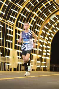 BIB: 
                            <button type="button" onclick="openModal(23486556)" class="btn btn-primary btn-sm float-right btn-popup" data-toggle="modal" data-target=".modal-high-quality">
                        <i class="fas fa-shopping-cart"></i> Add to Cart
                    </button>
                                            <button type="button" onclick="isThisMe(23486556, true)" class="btn btn-success btn-sm float-right btn-popup btn-isme hidden" data-toggle="tooltip" data-placement="bottom" title="นี่คือรูปของคุณใช่ไหม คลิกที่นี่เพื่อเอาเข้าอัลบั้ม">
                        <i class="fas fa-plus"></i> Add to album
                    </button>
                    <button type="button" onclick="isThisMe(23486556, false)" class="btn btn-warning btn-sm float-right btn-popup btn-isnotme hidden">
                        <i class="fas fa-ban"></i> Remove from album
                    </button>