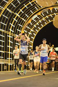 BIB: 
                            <button type="button" onclick="openModal(23734990)" class="btn btn-primary btn-sm float-right btn-popup" data-toggle="modal" data-target=".modal-high-quality">
                        <i class="fas fa-shopping-cart"></i> Add to Cart
                    </button>
                                            <button type="button" onclick="isThisMe(23734990, true)" class="btn btn-success btn-sm float-right btn-popup btn-isme hidden" data-toggle="tooltip" data-placement="bottom" title="นี่คือรูปของคุณใช่ไหม คลิกที่นี่เพื่อเอาเข้าอัลบั้ม">
                        <i class="fas fa-plus"></i> Add to album
                    </button>
                    <button type="button" onclick="isThisMe(23734990, false)" class="btn btn-warning btn-sm float-right btn-popup btn-isnotme hidden">
                        <i class="fas fa-ban"></i> Remove from album
                    </button>