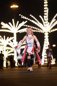 BIB: 
                            <button type="button" onclick="openModal(23680717)" class="btn btn-primary btn-sm float-right btn-popup" data-toggle="modal" data-target=".modal-high-quality">
                        <i class="fas fa-shopping-cart"></i> Add to Cart
                    </button>
                                            <button type="button" onclick="isThisMe(23680717, true)" class="btn btn-success btn-sm float-right btn-popup btn-isme hidden" data-toggle="tooltip" data-placement="bottom" title="นี่คือรูปของคุณใช่ไหม คลิกที่นี่เพื่อเอาเข้าอัลบั้ม">
                        <i class="fas fa-plus"></i> Add to album
                    </button>
                    <button type="button" onclick="isThisMe(23680717, false)" class="btn btn-warning btn-sm float-right btn-popup btn-isnotme hidden">
                        <i class="fas fa-ban"></i> Remove from album
                    </button>