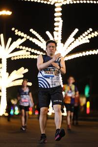 BIB: 
                            <button type="button" onclick="openModal(23718516)" class="btn btn-primary btn-sm float-right btn-popup" data-toggle="modal" data-target=".modal-high-quality">
                        <i class="fas fa-shopping-cart"></i> Add to Cart
                    </button>
                                            <button type="button" onclick="isThisMe(23718516, true)" class="btn btn-success btn-sm float-right btn-popup btn-isme hidden" data-toggle="tooltip" data-placement="bottom" title="นี่คือรูปของคุณใช่ไหม คลิกที่นี่เพื่อเอาเข้าอัลบั้ม">
                        <i class="fas fa-plus"></i> Add to album
                    </button>
                    <button type="button" onclick="isThisMe(23718516, false)" class="btn btn-warning btn-sm float-right btn-popup btn-isnotme hidden">
                        <i class="fas fa-ban"></i> Remove from album
                    </button>