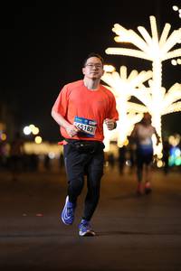 BIB: 
                            <button type="button" onclick="openModal(23757216)" class="btn btn-primary btn-sm float-right btn-popup" data-toggle="modal" data-target=".modal-high-quality">
                        <i class="fas fa-shopping-cart"></i> Add to Cart
                    </button>
                                            <button type="button" onclick="isThisMe(23757216, true)" class="btn btn-success btn-sm float-right btn-popup btn-isme hidden" data-toggle="tooltip" data-placement="bottom" title="นี่คือรูปของคุณใช่ไหม คลิกที่นี่เพื่อเอาเข้าอัลบั้ม">
                        <i class="fas fa-plus"></i> Add to album
                    </button>
                    <button type="button" onclick="isThisMe(23757216, false)" class="btn btn-warning btn-sm float-right btn-popup btn-isnotme hidden">
                        <i class="fas fa-ban"></i> Remove from album
                    </button>