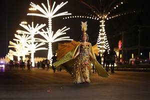 BIB: 
                            <button type="button" onclick="openModal(23613212)" class="btn btn-primary btn-sm float-right btn-popup" data-toggle="modal" data-target=".modal-high-quality">
                        <i class="fas fa-shopping-cart"></i> Add to Cart
                    </button>
                                            <button type="button" onclick="isThisMe(23613212, true)" class="btn btn-success btn-sm float-right btn-popup btn-isme hidden" data-toggle="tooltip" data-placement="bottom" title="นี่คือรูปของคุณใช่ไหม คลิกที่นี่เพื่อเอาเข้าอัลบั้ม">
                        <i class="fas fa-plus"></i> Add to album
                    </button>
                    <button type="button" onclick="isThisMe(23613212, false)" class="btn btn-warning btn-sm float-right btn-popup btn-isnotme hidden">
                        <i class="fas fa-ban"></i> Remove from album
                    </button>