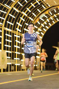 BIB: 
                            <button type="button" onclick="openModal(23692463)" class="btn btn-primary btn-sm float-right btn-popup" data-toggle="modal" data-target=".modal-high-quality">
                        <i class="fas fa-shopping-cart"></i> Add to Cart
                    </button>
                                            <button type="button" onclick="isThisMe(23692463, true)" class="btn btn-success btn-sm float-right btn-popup btn-isme hidden" data-toggle="tooltip" data-placement="bottom" title="นี่คือรูปของคุณใช่ไหม คลิกที่นี่เพื่อเอาเข้าอัลบั้ม">
                        <i class="fas fa-plus"></i> Add to album
                    </button>
                    <button type="button" onclick="isThisMe(23692463, false)" class="btn btn-warning btn-sm float-right btn-popup btn-isnotme hidden">
                        <i class="fas fa-ban"></i> Remove from album
                    </button>