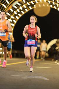 BIB: 
                            <button type="button" onclick="openModal(23627158)" class="btn btn-primary btn-sm float-right btn-popup" data-toggle="modal" data-target=".modal-high-quality">
                        <i class="fas fa-shopping-cart"></i> Add to Cart
                    </button>
                                            <button type="button" onclick="isThisMe(23627158, true)" class="btn btn-success btn-sm float-right btn-popup btn-isme hidden" data-toggle="tooltip" data-placement="bottom" title="นี่คือรูปของคุณใช่ไหม คลิกที่นี่เพื่อเอาเข้าอัลบั้ม">
                        <i class="fas fa-plus"></i> Add to album
                    </button>
                    <button type="button" onclick="isThisMe(23627158, false)" class="btn btn-warning btn-sm float-right btn-popup btn-isnotme hidden">
                        <i class="fas fa-ban"></i> Remove from album
                    </button>