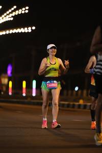 BIB: 
                            <button type="button" onclick="openModal(23674453)" class="btn btn-primary btn-sm float-right btn-popup" data-toggle="modal" data-target=".modal-high-quality">
                        <i class="fas fa-shopping-cart"></i> Add to Cart
                    </button>
                                            <button type="button" onclick="isThisMe(23674453, true)" class="btn btn-success btn-sm float-right btn-popup btn-isme hidden" data-toggle="tooltip" data-placement="bottom" title="นี่คือรูปของคุณใช่ไหม คลิกที่นี่เพื่อเอาเข้าอัลบั้ม">
                        <i class="fas fa-plus"></i> Add to album
                    </button>
                    <button type="button" onclick="isThisMe(23674453, false)" class="btn btn-warning btn-sm float-right btn-popup btn-isnotme hidden">
                        <i class="fas fa-ban"></i> Remove from album
                    </button>