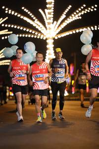 BIB: 
                            <button type="button" onclick="openModal(23660425)" class="btn btn-primary btn-sm float-right btn-popup" data-toggle="modal" data-target=".modal-high-quality">
                        <i class="fas fa-shopping-cart"></i> Add to Cart
                    </button>
                                            <button type="button" onclick="isThisMe(23660425, true)" class="btn btn-success btn-sm float-right btn-popup btn-isme hidden" data-toggle="tooltip" data-placement="bottom" title="นี่คือรูปของคุณใช่ไหม คลิกที่นี่เพื่อเอาเข้าอัลบั้ม">
                        <i class="fas fa-plus"></i> Add to album
                    </button>
                    <button type="button" onclick="isThisMe(23660425, false)" class="btn btn-warning btn-sm float-right btn-popup btn-isnotme hidden">
                        <i class="fas fa-ban"></i> Remove from album
                    </button>