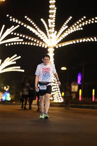 BIB: 
                            <button type="button" onclick="openModal(23757506)" class="btn btn-primary btn-sm float-right btn-popup" data-toggle="modal" data-target=".modal-high-quality">
                        <i class="fas fa-shopping-cart"></i> Add to Cart
                    </button>
                                            <button type="button" onclick="isThisMe(23757506, true)" class="btn btn-success btn-sm float-right btn-popup btn-isme hidden" data-toggle="tooltip" data-placement="bottom" title="นี่คือรูปของคุณใช่ไหม คลิกที่นี่เพื่อเอาเข้าอัลบั้ม">
                        <i class="fas fa-plus"></i> Add to album
                    </button>
                    <button type="button" onclick="isThisMe(23757506, false)" class="btn btn-warning btn-sm float-right btn-popup btn-isnotme hidden">
                        <i class="fas fa-ban"></i> Remove from album
                    </button>