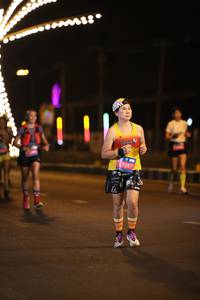 BIB: 
                            <button type="button" onclick="openModal(23668264)" class="btn btn-primary btn-sm float-right btn-popup" data-toggle="modal" data-target=".modal-high-quality">
                        <i class="fas fa-shopping-cart"></i> Add to Cart
                    </button>
                                            <button type="button" onclick="isThisMe(23668264, true)" class="btn btn-success btn-sm float-right btn-popup btn-isme hidden" data-toggle="tooltip" data-placement="bottom" title="นี่คือรูปของคุณใช่ไหม คลิกที่นี่เพื่อเอาเข้าอัลบั้ม">
                        <i class="fas fa-plus"></i> Add to album
                    </button>
                    <button type="button" onclick="isThisMe(23668264, false)" class="btn btn-warning btn-sm float-right btn-popup btn-isnotme hidden">
                        <i class="fas fa-ban"></i> Remove from album
                    </button>