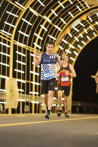 BIB: 
                            <button type="button" onclick="openModal(23507574)" class="btn btn-primary btn-sm float-right btn-popup" data-toggle="modal" data-target=".modal-high-quality">
                        <i class="fas fa-shopping-cart"></i> Add to Cart
                    </button>
                                            <button type="button" onclick="isThisMe(23507574, true)" class="btn btn-success btn-sm float-right btn-popup btn-isme hidden" data-toggle="tooltip" data-placement="bottom" title="นี่คือรูปของคุณใช่ไหม คลิกที่นี่เพื่อเอาเข้าอัลบั้ม">
                        <i class="fas fa-plus"></i> Add to album
                    </button>
                    <button type="button" onclick="isThisMe(23507574, false)" class="btn btn-warning btn-sm float-right btn-popup btn-isnotme hidden">
                        <i class="fas fa-ban"></i> Remove from album
                    </button>