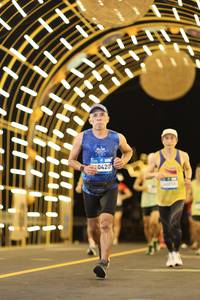 BIB: 
                            <button type="button" onclick="openModal(23739319)" class="btn btn-primary btn-sm float-right btn-popup" data-toggle="modal" data-target=".modal-high-quality">
                        <i class="fas fa-shopping-cart"></i> Add to Cart
                    </button>
                                            <button type="button" onclick="isThisMe(23739319, true)" class="btn btn-success btn-sm float-right btn-popup btn-isme hidden" data-toggle="tooltip" data-placement="bottom" title="นี่คือรูปของคุณใช่ไหม คลิกที่นี่เพื่อเอาเข้าอัลบั้ม">
                        <i class="fas fa-plus"></i> Add to album
                    </button>
                    <button type="button" onclick="isThisMe(23739319, false)" class="btn btn-warning btn-sm float-right btn-popup btn-isnotme hidden">
                        <i class="fas fa-ban"></i> Remove from album
                    </button>