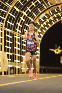 BIB: 
                            <button type="button" onclick="openModal(23761319)" class="btn btn-primary btn-sm float-right btn-popup" data-toggle="modal" data-target=".modal-high-quality">
                        <i class="fas fa-shopping-cart"></i> Add to Cart
                    </button>
                                            <button type="button" onclick="isThisMe(23761319, true)" class="btn btn-success btn-sm float-right btn-popup btn-isme hidden" data-toggle="tooltip" data-placement="bottom" title="นี่คือรูปของคุณใช่ไหม คลิกที่นี่เพื่อเอาเข้าอัลบั้ม">
                        <i class="fas fa-plus"></i> Add to album
                    </button>
                    <button type="button" onclick="isThisMe(23761319, false)" class="btn btn-warning btn-sm float-right btn-popup btn-isnotme hidden">
                        <i class="fas fa-ban"></i> Remove from album
                    </button>