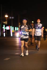 BIB: 
                            <button type="button" onclick="openModal(23760733)" class="btn btn-primary btn-sm float-right btn-popup" data-toggle="modal" data-target=".modal-high-quality">
                        <i class="fas fa-shopping-cart"></i> Add to Cart
                    </button>
                                            <button type="button" onclick="isThisMe(23760733, true)" class="btn btn-success btn-sm float-right btn-popup btn-isme hidden" data-toggle="tooltip" data-placement="bottom" title="นี่คือรูปของคุณใช่ไหม คลิกที่นี่เพื่อเอาเข้าอัลบั้ม">
                        <i class="fas fa-plus"></i> Add to album
                    </button>
                    <button type="button" onclick="isThisMe(23760733, false)" class="btn btn-warning btn-sm float-right btn-popup btn-isnotme hidden">
                        <i class="fas fa-ban"></i> Remove from album
                    </button>