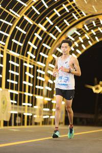 BIB: 
                            <button type="button" onclick="openModal(23793802)" class="btn btn-primary btn-sm float-right btn-popup" data-toggle="modal" data-target=".modal-high-quality">
                        <i class="fas fa-shopping-cart"></i> Add to Cart
                    </button>
                                            <button type="button" onclick="isThisMe(23793802, true)" class="btn btn-success btn-sm float-right btn-popup btn-isme hidden" data-toggle="tooltip" data-placement="bottom" title="นี่คือรูปของคุณใช่ไหม คลิกที่นี่เพื่อเอาเข้าอัลบั้ม">
                        <i class="fas fa-plus"></i> Add to album
                    </button>
                    <button type="button" onclick="isThisMe(23793802, false)" class="btn btn-warning btn-sm float-right btn-popup btn-isnotme hidden">
                        <i class="fas fa-ban"></i> Remove from album
                    </button>