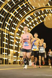 BIB: 
                            <button type="button" onclick="openModal(23509822)" class="btn btn-primary btn-sm float-right btn-popup" data-toggle="modal" data-target=".modal-high-quality">
                        <i class="fas fa-shopping-cart"></i> Add to Cart
                    </button>
                                            <button type="button" onclick="isThisMe(23509822, true)" class="btn btn-success btn-sm float-right btn-popup btn-isme hidden" data-toggle="tooltip" data-placement="bottom" title="นี่คือรูปของคุณใช่ไหม คลิกที่นี่เพื่อเอาเข้าอัลบั้ม">
                        <i class="fas fa-plus"></i> Add to album
                    </button>
                    <button type="button" onclick="isThisMe(23509822, false)" class="btn btn-warning btn-sm float-right btn-popup btn-isnotme hidden">
                        <i class="fas fa-ban"></i> Remove from album
                    </button>