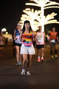 BIB: 
                            <button type="button" onclick="openModal(23759336)" class="btn btn-primary btn-sm float-right btn-popup" data-toggle="modal" data-target=".modal-high-quality">
                        <i class="fas fa-shopping-cart"></i> Add to Cart
                    </button>
                                            <button type="button" onclick="isThisMe(23759336, true)" class="btn btn-success btn-sm float-right btn-popup btn-isme hidden" data-toggle="tooltip" data-placement="bottom" title="นี่คือรูปของคุณใช่ไหม คลิกที่นี่เพื่อเอาเข้าอัลบั้ม">
                        <i class="fas fa-plus"></i> Add to album
                    </button>
                    <button type="button" onclick="isThisMe(23759336, false)" class="btn btn-warning btn-sm float-right btn-popup btn-isnotme hidden">
                        <i class="fas fa-ban"></i> Remove from album
                    </button>