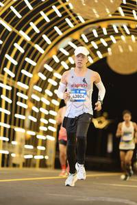 BIB: 
                            <button type="button" onclick="openModal(23492980)" class="btn btn-primary btn-sm float-right btn-popup" data-toggle="modal" data-target=".modal-high-quality">
                        <i class="fas fa-shopping-cart"></i> Add to Cart
                    </button>
                                            <button type="button" onclick="isThisMe(23492980, true)" class="btn btn-success btn-sm float-right btn-popup btn-isme hidden" data-toggle="tooltip" data-placement="bottom" title="นี่คือรูปของคุณใช่ไหม คลิกที่นี่เพื่อเอาเข้าอัลบั้ม">
                        <i class="fas fa-plus"></i> Add to album
                    </button>
                    <button type="button" onclick="isThisMe(23492980, false)" class="btn btn-warning btn-sm float-right btn-popup btn-isnotme hidden">
                        <i class="fas fa-ban"></i> Remove from album
                    </button>