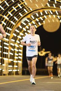 BIB: 
                            <button type="button" onclick="openModal(23515744)" class="btn btn-primary btn-sm float-right btn-popup" data-toggle="modal" data-target=".modal-high-quality">
                        <i class="fas fa-shopping-cart"></i> Add to Cart
                    </button>
                                            <button type="button" onclick="isThisMe(23515744, true)" class="btn btn-success btn-sm float-right btn-popup btn-isme hidden" data-toggle="tooltip" data-placement="bottom" title="นี่คือรูปของคุณใช่ไหม คลิกที่นี่เพื่อเอาเข้าอัลบั้ม">
                        <i class="fas fa-plus"></i> Add to album
                    </button>
                    <button type="button" onclick="isThisMe(23515744, false)" class="btn btn-warning btn-sm float-right btn-popup btn-isnotme hidden">
                        <i class="fas fa-ban"></i> Remove from album
                    </button>