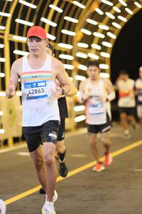 BIB: 
                            <button type="button" onclick="openModal(23750748)" class="btn btn-primary btn-sm float-right btn-popup" data-toggle="modal" data-target=".modal-high-quality">
                        <i class="fas fa-shopping-cart"></i> Add to Cart
                    </button>
                                            <button type="button" onclick="isThisMe(23750748, true)" class="btn btn-success btn-sm float-right btn-popup btn-isme hidden" data-toggle="tooltip" data-placement="bottom" title="นี่คือรูปของคุณใช่ไหม คลิกที่นี่เพื่อเอาเข้าอัลบั้ม">
                        <i class="fas fa-plus"></i> Add to album
                    </button>
                    <button type="button" onclick="isThisMe(23750748, false)" class="btn btn-warning btn-sm float-right btn-popup btn-isnotme hidden">
                        <i class="fas fa-ban"></i> Remove from album
                    </button>