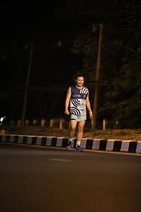 BIB: 
                            <button type="button" onclick="openModal(23752513)" class="btn btn-primary btn-sm float-right btn-popup" data-toggle="modal" data-target=".modal-high-quality">
                        <i class="fas fa-shopping-cart"></i> Add to Cart
                    </button>
                                            <button type="button" onclick="isThisMe(23752513, true)" class="btn btn-success btn-sm float-right btn-popup btn-isme hidden" data-toggle="tooltip" data-placement="bottom" title="นี่คือรูปของคุณใช่ไหม คลิกที่นี่เพื่อเอาเข้าอัลบั้ม">
                        <i class="fas fa-plus"></i> Add to album
                    </button>
                    <button type="button" onclick="isThisMe(23752513, false)" class="btn btn-warning btn-sm float-right btn-popup btn-isnotme hidden">
                        <i class="fas fa-ban"></i> Remove from album
                    </button>