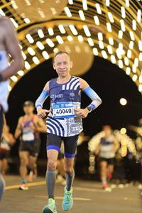 BIB: 
                            <button type="button" onclick="openModal(23542850)" class="btn btn-primary btn-sm float-right btn-popup" data-toggle="modal" data-target=".modal-high-quality">
                        <i class="fas fa-shopping-cart"></i> Add to Cart
                    </button>
                                            <button type="button" onclick="isThisMe(23542850, true)" class="btn btn-success btn-sm float-right btn-popup btn-isme hidden" data-toggle="tooltip" data-placement="bottom" title="นี่คือรูปของคุณใช่ไหม คลิกที่นี่เพื่อเอาเข้าอัลบั้ม">
                        <i class="fas fa-plus"></i> Add to album
                    </button>
                    <button type="button" onclick="isThisMe(23542850, false)" class="btn btn-warning btn-sm float-right btn-popup btn-isnotme hidden">
                        <i class="fas fa-ban"></i> Remove from album
                    </button>