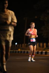 BIB: 
                            <button type="button" onclick="openModal(23762825)" class="btn btn-primary btn-sm float-right btn-popup" data-toggle="modal" data-target=".modal-high-quality">
                        <i class="fas fa-shopping-cart"></i> Add to Cart
                    </button>
                                            <button type="button" onclick="isThisMe(23762825, true)" class="btn btn-success btn-sm float-right btn-popup btn-isme hidden" data-toggle="tooltip" data-placement="bottom" title="นี่คือรูปของคุณใช่ไหม คลิกที่นี่เพื่อเอาเข้าอัลบั้ม">
                        <i class="fas fa-plus"></i> Add to album
                    </button>
                    <button type="button" onclick="isThisMe(23762825, false)" class="btn btn-warning btn-sm float-right btn-popup btn-isnotme hidden">
                        <i class="fas fa-ban"></i> Remove from album
                    </button>