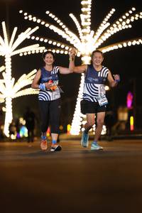 BIB: 
                            <button type="button" onclick="openModal(23685493)" class="btn btn-primary btn-sm float-right btn-popup" data-toggle="modal" data-target=".modal-high-quality">
                        <i class="fas fa-shopping-cart"></i> Add to Cart
                    </button>
                                            <button type="button" onclick="isThisMe(23685493, true)" class="btn btn-success btn-sm float-right btn-popup btn-isme hidden" data-toggle="tooltip" data-placement="bottom" title="นี่คือรูปของคุณใช่ไหม คลิกที่นี่เพื่อเอาเข้าอัลบั้ม">
                        <i class="fas fa-plus"></i> Add to album
                    </button>
                    <button type="button" onclick="isThisMe(23685493, false)" class="btn btn-warning btn-sm float-right btn-popup btn-isnotme hidden">
                        <i class="fas fa-ban"></i> Remove from album
                    </button>