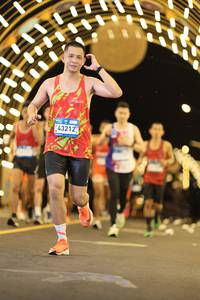 BIB: 
                            <button type="button" onclick="openModal(23685002)" class="btn btn-primary btn-sm float-right btn-popup" data-toggle="modal" data-target=".modal-high-quality">
                        <i class="fas fa-shopping-cart"></i> Add to Cart
                    </button>
                                            <button type="button" onclick="isThisMe(23685002, true)" class="btn btn-success btn-sm float-right btn-popup btn-isme hidden" data-toggle="tooltip" data-placement="bottom" title="นี่คือรูปของคุณใช่ไหม คลิกที่นี่เพื่อเอาเข้าอัลบั้ม">
                        <i class="fas fa-plus"></i> Add to album
                    </button>
                    <button type="button" onclick="isThisMe(23685002, false)" class="btn btn-warning btn-sm float-right btn-popup btn-isnotme hidden">
                        <i class="fas fa-ban"></i> Remove from album
                    </button>